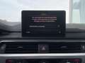 Audi A5 Sportback 45 2.0 TFSI quattro S-tronic sport AHK White - thumbnail 14