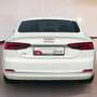 Audi A5 Sportback 45 2.0 TFSI quattro S-tronic sport AHK White - thumbnail 6