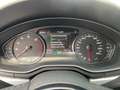 Audi A5 Sportback 45 2.0 TFSI quattro S-tronic sport AHK White - thumbnail 13