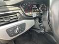 Audi A5 Sportback 45 2.0 TFSI quattro S-tronic sport AHK White - thumbnail 18