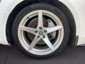 Audi A5 Sportback 45 2.0 TFSI quattro S-tronic sport AHK White - thumbnail 7