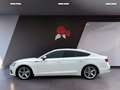 Audi A5 Sportback 45 2.0 TFSI quattro S-tronic sport AHK Wit - thumbnail 3