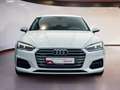 Audi A5 Sportback 45 2.0 TFSI quattro S-tronic sport AHK White - thumbnail 5
