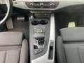Audi A5 Sportback 45 2.0 TFSI quattro S-tronic sport AHK Wit - thumbnail 15