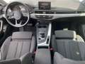 Audi A5 Sportback 45 2.0 TFSI quattro S-tronic sport AHK Wit - thumbnail 10