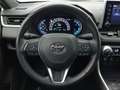 Toyota RAV 4 Rav4 2.5l PLUG-IN 300PH (e-CVT) Advance Blanco - thumbnail 7