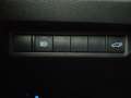 Toyota RAV 4 Rav4 2.5l PLUG-IN 300PH (e-CVT) Advance Blanco - thumbnail 21