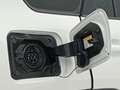 Toyota RAV 4 Rav4 2.5l PLUG-IN 300PH (e-CVT) Advance Blanco - thumbnail 24