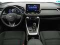 Toyota RAV 4 Rav4 2.5l PLUG-IN 300PH (e-CVT) Advance Blanco - thumbnail 6