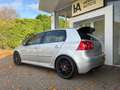 Volkswagen Golf GTI 2.0 TFSI |350PK|Tune|NAP Grijs - thumbnail 4