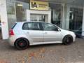 Volkswagen Golf GTI 2.0 TFSI |350PK|Tune|NAP Grijs - thumbnail 14