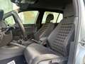 Volkswagen Golf GTI 2.0 TFSI |350PK|Tune|NAP Grijs - thumbnail 7
