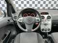 Opel Corsa 1.3 CDTi ecoFLEX Clim Euro 5 Carnet crna - thumbnail 9