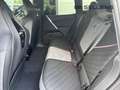 BMW iX xDrive60 544ch M Sport Noir - thumbnail 16