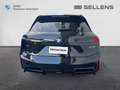 BMW iX xDrive60 544ch M Sport Noir - thumbnail 13