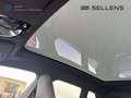 BMW iX xDrive60 544ch M Sport Noir - thumbnail 15