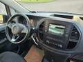 Mercedes-Benz Vito Kasten 116 CDI extralang Kamera Silber - thumbnail 5