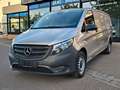 Mercedes-Benz Vito Kasten 116 CDI extralang Kamera Argent - thumbnail 2