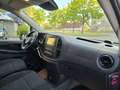 Mercedes-Benz Vito Kasten 116 CDI extralang Kamera Argent - thumbnail 8