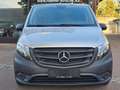 Mercedes-Benz Vito Kasten 116 CDI extralang Kamera Zilver - thumbnail 3