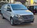 Mercedes-Benz Vito Kasten 116 CDI extralang Kamera Argent - thumbnail 4