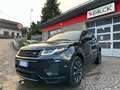 Land Rover Range Rover Evoque Range Rover Evoque 5p 2.0 td4 HSE 180cv auto Schwarz - thumbnail 2