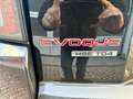 Land Rover Range Rover Evoque Range Rover Evoque 5p 2.0 td4 HSE 180cv auto Nero - thumbnail 3