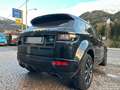 Land Rover Range Rover Evoque Range Rover Evoque 5p 2.0 td4 HSE 180cv auto Nero - thumbnail 4