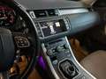 Land Rover Range Rover Evoque Range Rover Evoque 5p 2.0 td4 HSE 180cv auto Nero - thumbnail 6