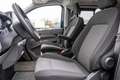 Volkswagen T7 Caravelle 150CV DIESEL |LONG |4X4 |8 SEATS |GARANTIE VW 2030 Blau - thumbnail 8