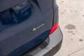 Volkswagen T7 Caravelle 150CV DIESEL |LONG |4X4 |8 SEATS |GARANTIE VW 2030 Blau - thumbnail 17