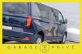Volkswagen T7 Caravelle 150CV DIESEL |LONG |4X4 |8 SEATS |GARANTIE VW 2030 Blau - thumbnail 1