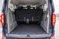 Volkswagen T7 Caravelle 150CV DIESEL |LONG |4X4 |8 SEATS |GARANTIE VW 2030 Blau - thumbnail 16