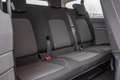 Volkswagen T7 Caravelle 150CV DIESEL |LONG |4X4 |8 SEATS |GARANTIE VW 2030 Blau - thumbnail 10