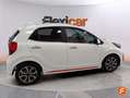 Kia Picanto 1.2 DPi AMT GT-Line Blanco - thumbnail 8