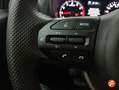 Kia Picanto 1.2 DPi AMT GT-Line Blanco - thumbnail 24