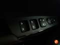 Kia Picanto 1.2 DPi AMT GT-Line Blanco - thumbnail 23