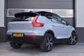 Volvo XC40 1.5 T5 Recharge R-Design | PANORAMA | PILOT | DEAL Wit - thumbnail 25
