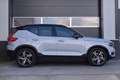 Volvo XC40 1.5 T5 Recharge R-Design | PANORAMA | PILOT | DEAL Wit - thumbnail 5