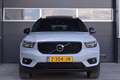 Volvo XC40 1.5 T5 Recharge R-Design | PANORAMA | PILOT | DEAL Wit - thumbnail 4