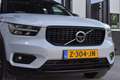 Volvo XC40 1.5 T5 Recharge R-Design | PANORAMA | PILOT | DEAL Wit - thumbnail 27