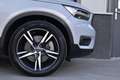 Volvo XC40 1.5 T5 Recharge R-Design | PANORAMA | PILOT | DEAL Wit - thumbnail 26