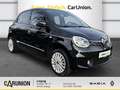 Renault Twingo E-TECH 100% el. VIBES Noir - thumbnail 3