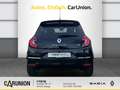 Renault Twingo E-TECH 100% el. VIBES Noir - thumbnail 5