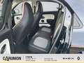 Renault Twingo E-TECH 100% el. VIBES Noir - thumbnail 8