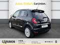 Renault Twingo E-TECH 100% el. VIBES Noir - thumbnail 6