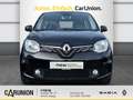 Renault Twingo E-TECH 100% el. VIBES Noir - thumbnail 2