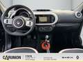 Renault Twingo E-TECH 100% el. VIBES Noir - thumbnail 9