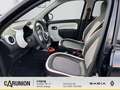 Renault Twingo E-TECH 100% el. VIBES Noir - thumbnail 7