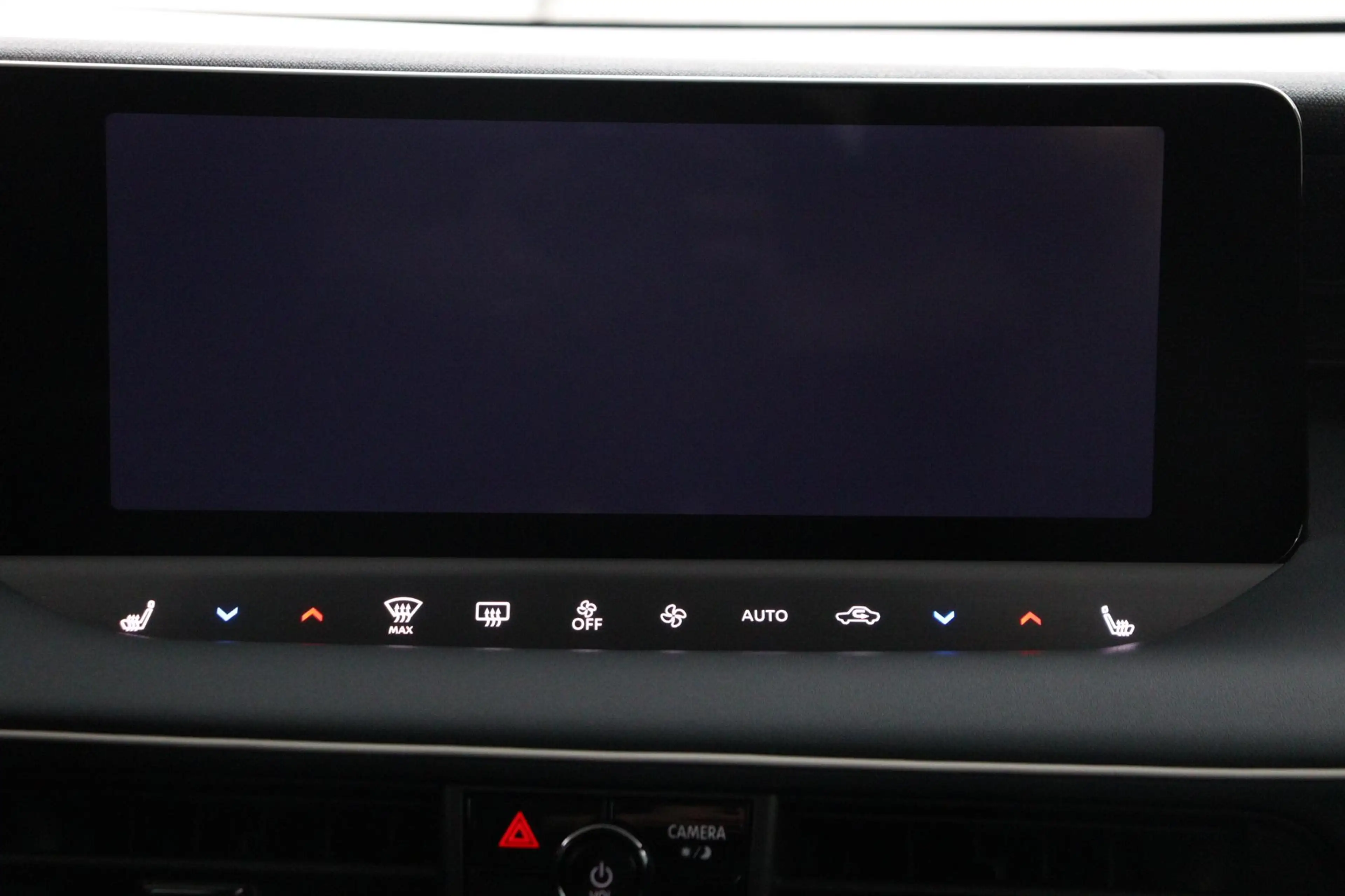 Nissan Leaf Engage | Cold Pack | € 500,- voorraad voordeel ! | — photo 6